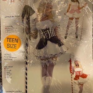 Halloween costume Women